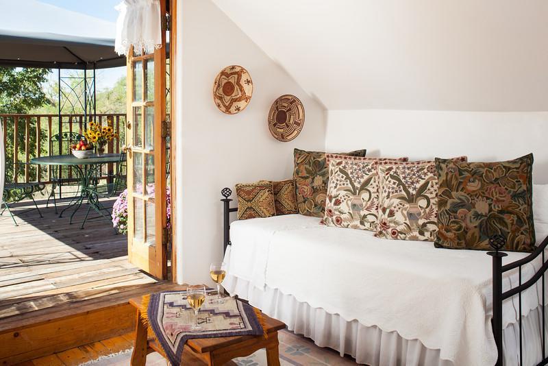 Casa Escondida 3* Chimayo
